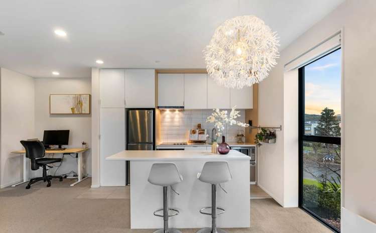 101/3 Bluegrey Avenue Stonefields_4