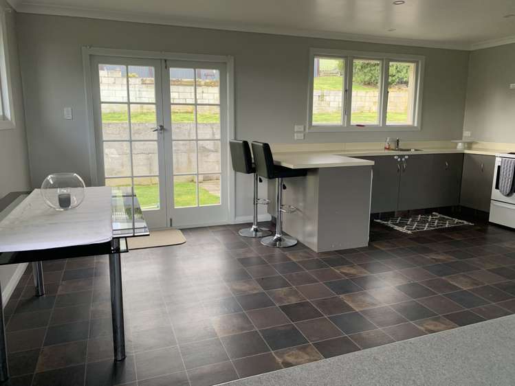 35 Stamford Street Balclutha_5