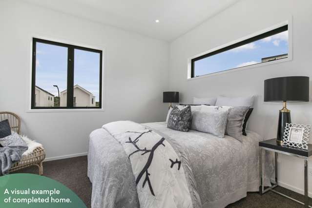 35 Tapuwae Way Mangere Bridge_4