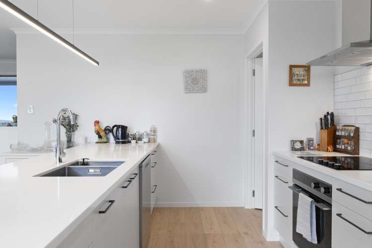 3 Kaipo Heights Drive Onewhero_23