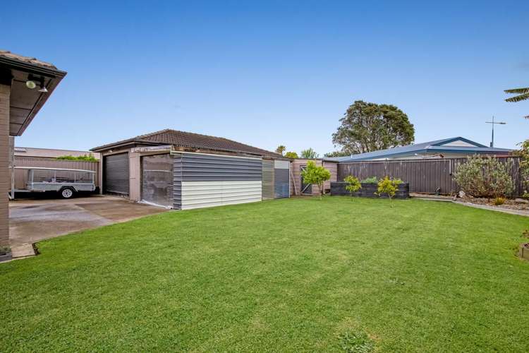 14 Eivers Road Whakatane_20