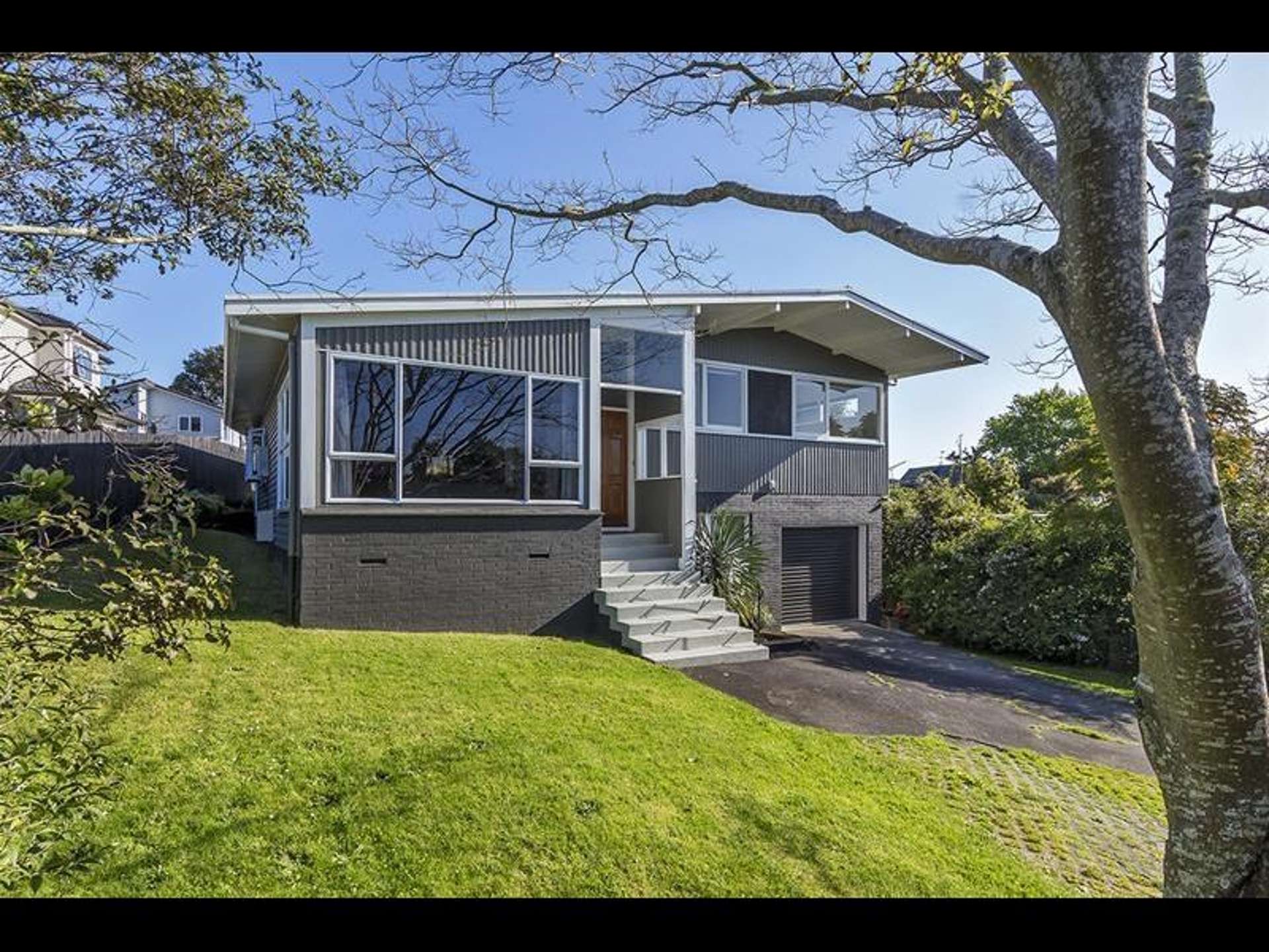 40 Gibraltar Street Howick_0