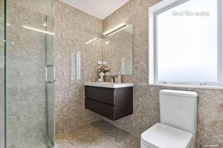 55 Harrowglen Drive Northcross_17