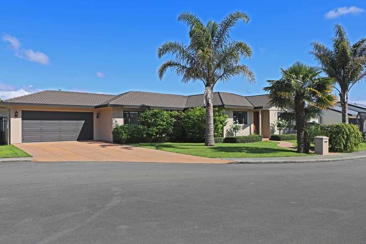 15 Chelsea Drive Taradale_17