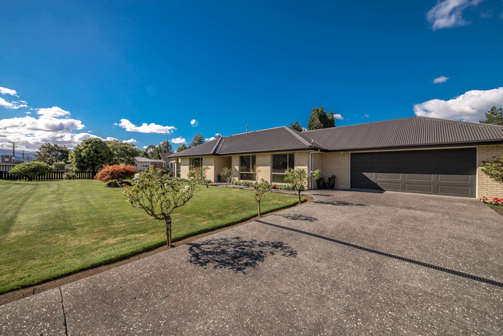 67 Buller Road Reefton_0