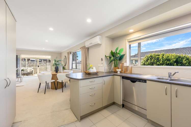 93B Florence Avenue Orewa_4