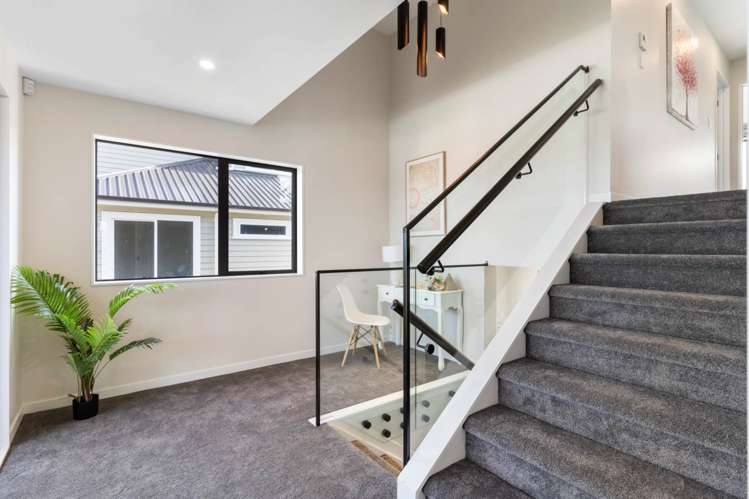 7 Matara Avenue Maraetai_23