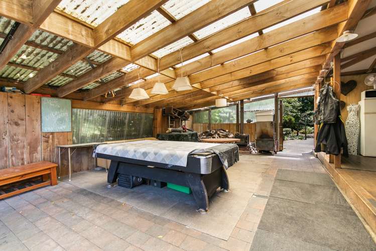 373 Henderson Valley Road Henderson Valley_6