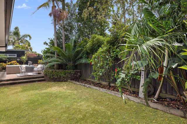 123b Ranch Road Mount Maunganui_3