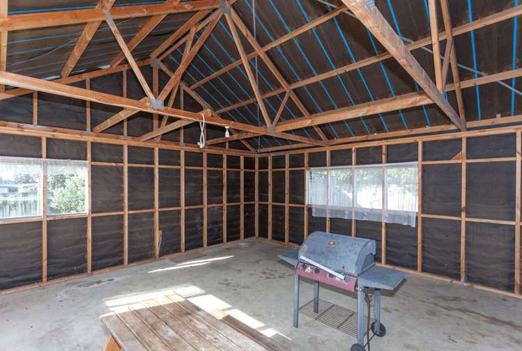 153 Durrant Drive Whangamata_25