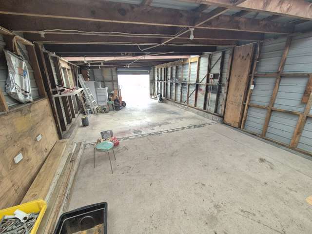 3/4 Cedric Place Plimmerton_3