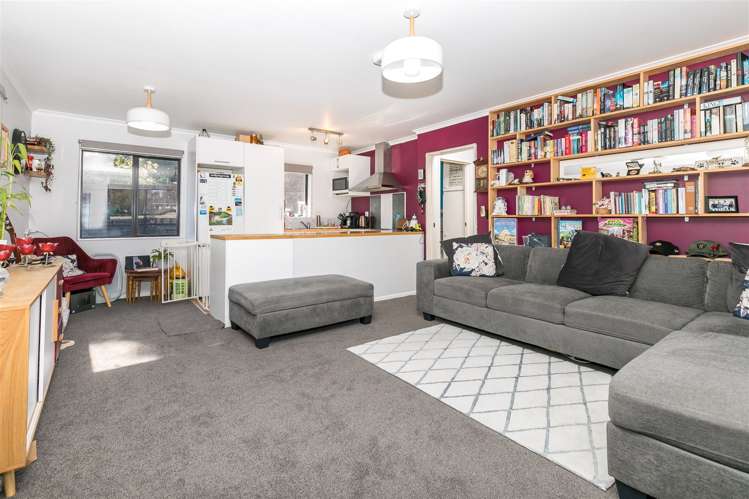 210 Finch Street Te Awamutu_6