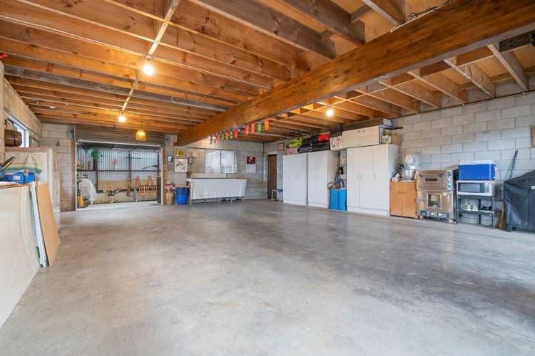 247a Royal Road Massey_22