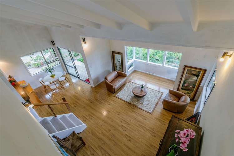 119 Fowler Access Road Puhoi_16