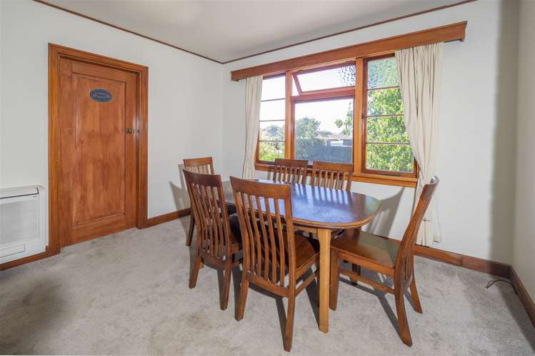 10 Allison Street Allenton_2