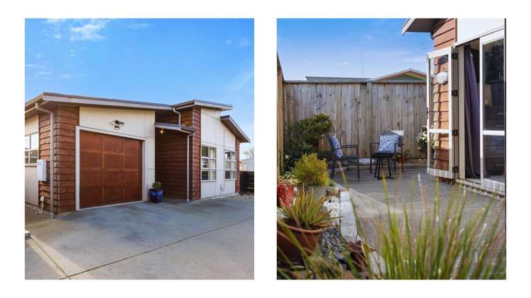 7B Harrow Place_0