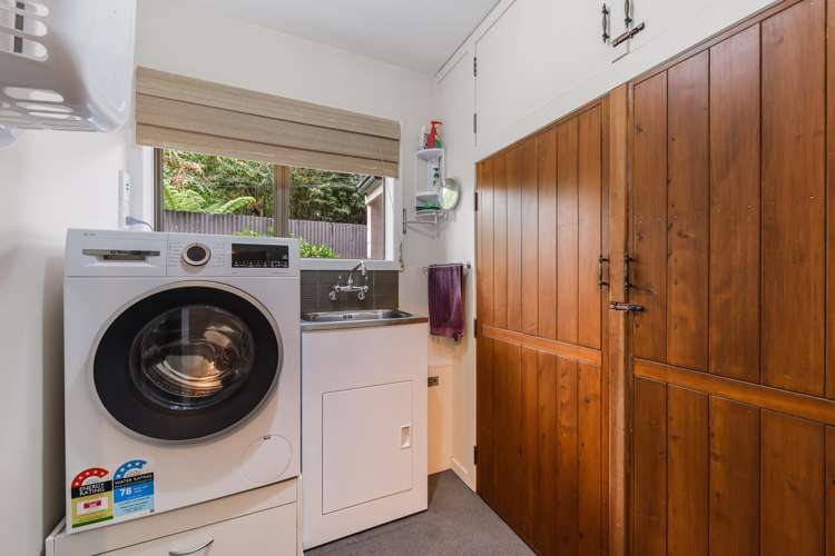 29a Ranui Street Waikawa_5