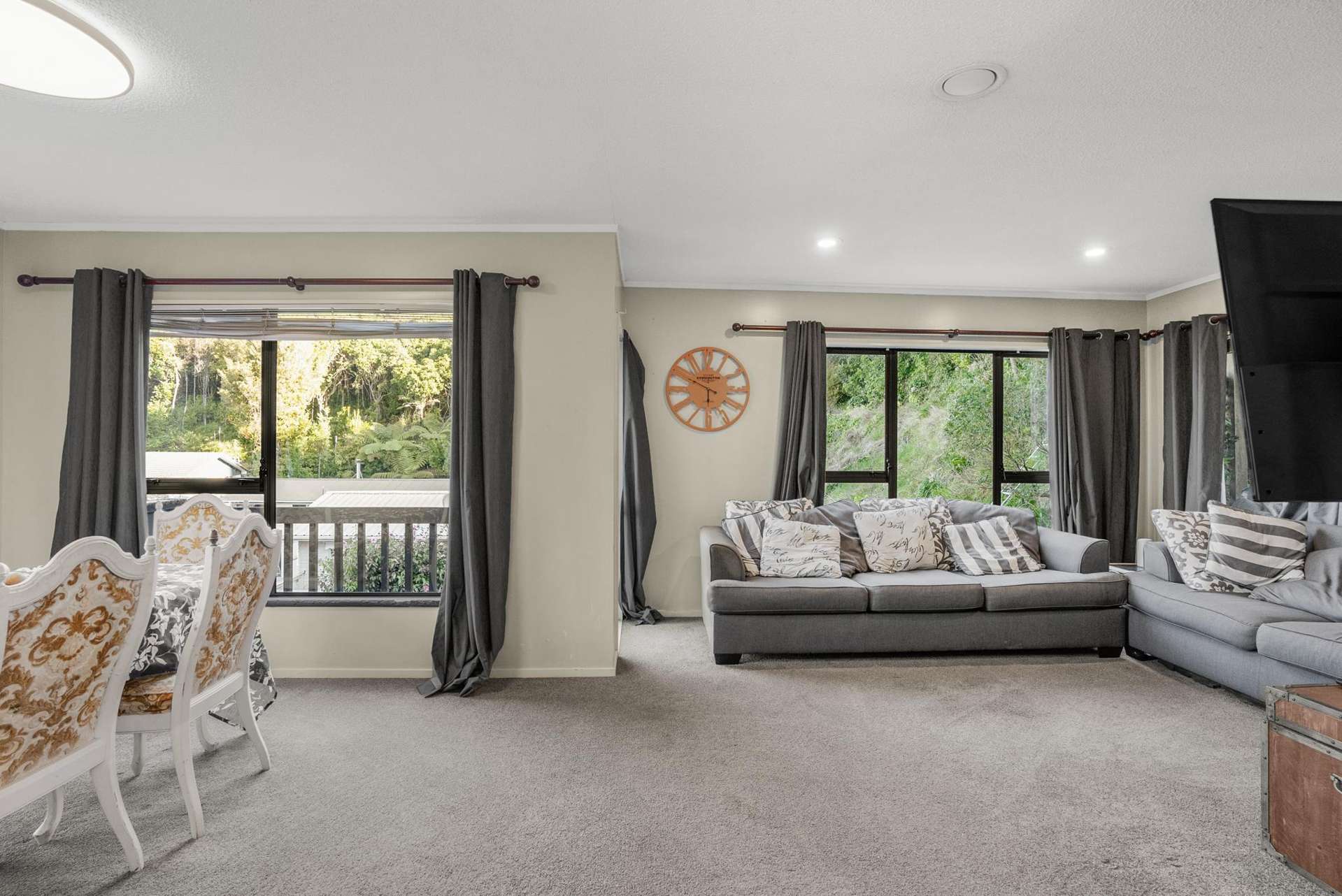 14 Westhaven Drive Tawa_0