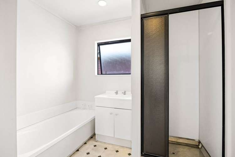 7C Peek Street Ellerslie_12