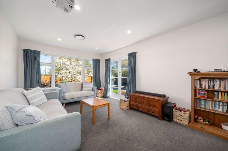 90 Joy Street Shirley_2