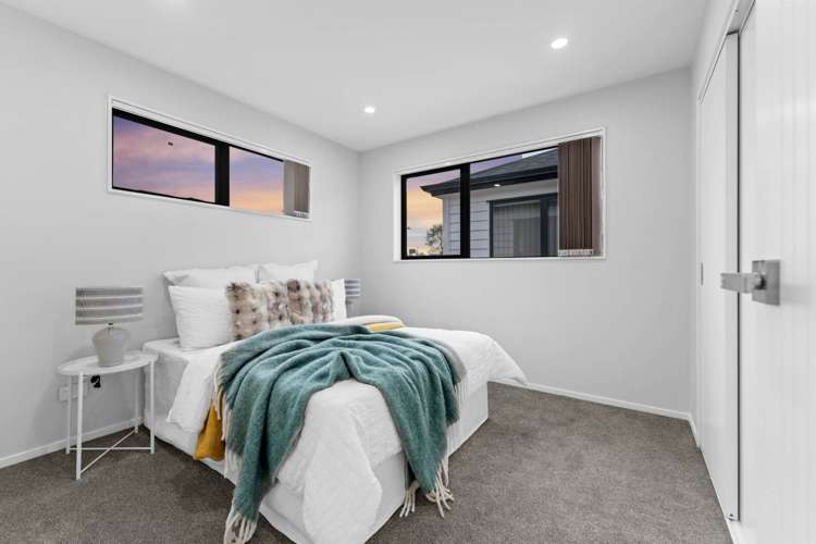 Lot 1/25 Cramond Drive Mangere_15