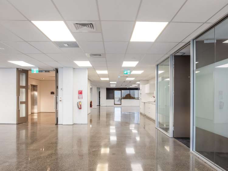 Level 5/100 Carlton Gore Road Newmarket_3