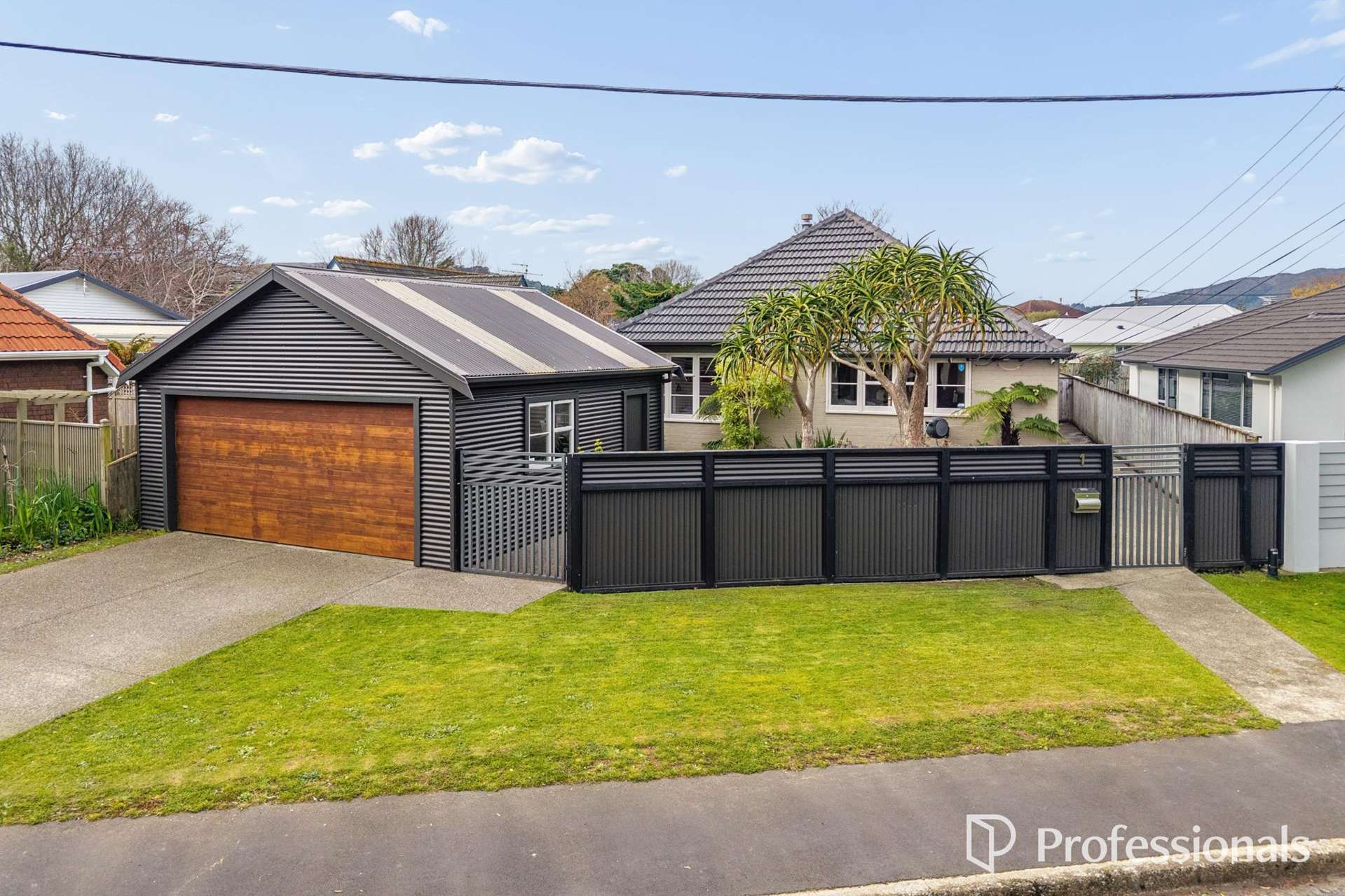 1 Thornycroft Avenue Epuni_0