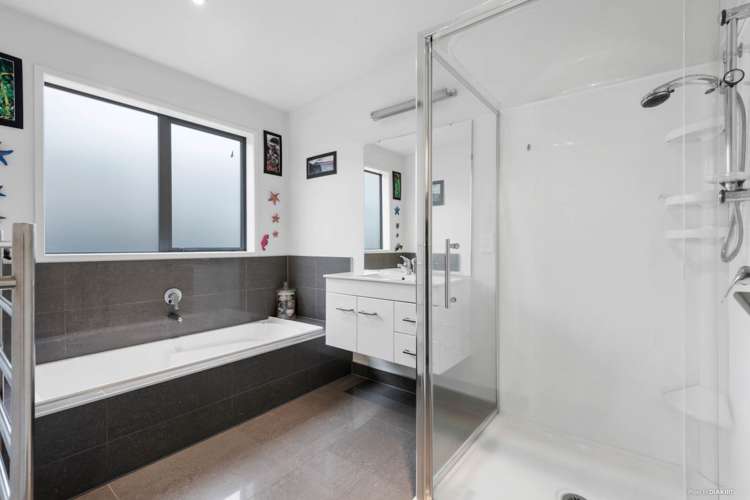 14 Johnson Street Tuakau_14