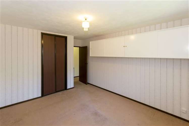 6 Mckenzie Place Waikuku Beach_9