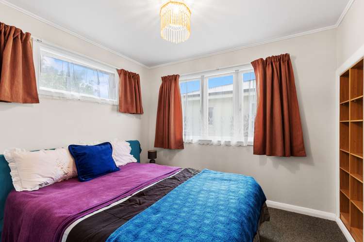 4 Clarke Avenue Te Aroha_11