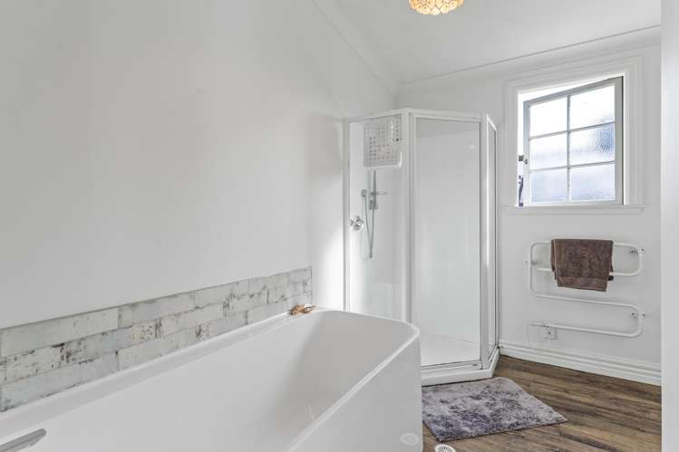 22 Seddon Street Levin_7