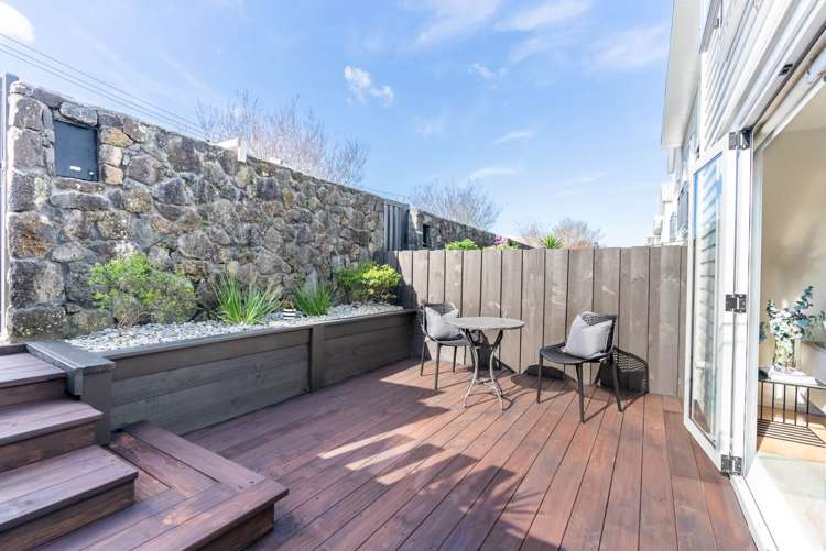 93d Mays Road Onehunga_9