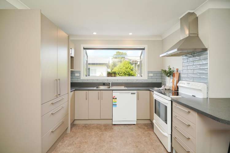 20 Matai Street Hargest_13