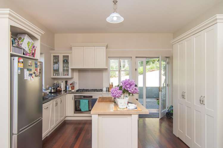 87 Beverley Road Maori Hill_6