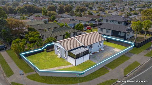 2/86 Palmers Road Clendon Park_4