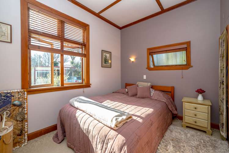 13 Roberts Road Masterton_12