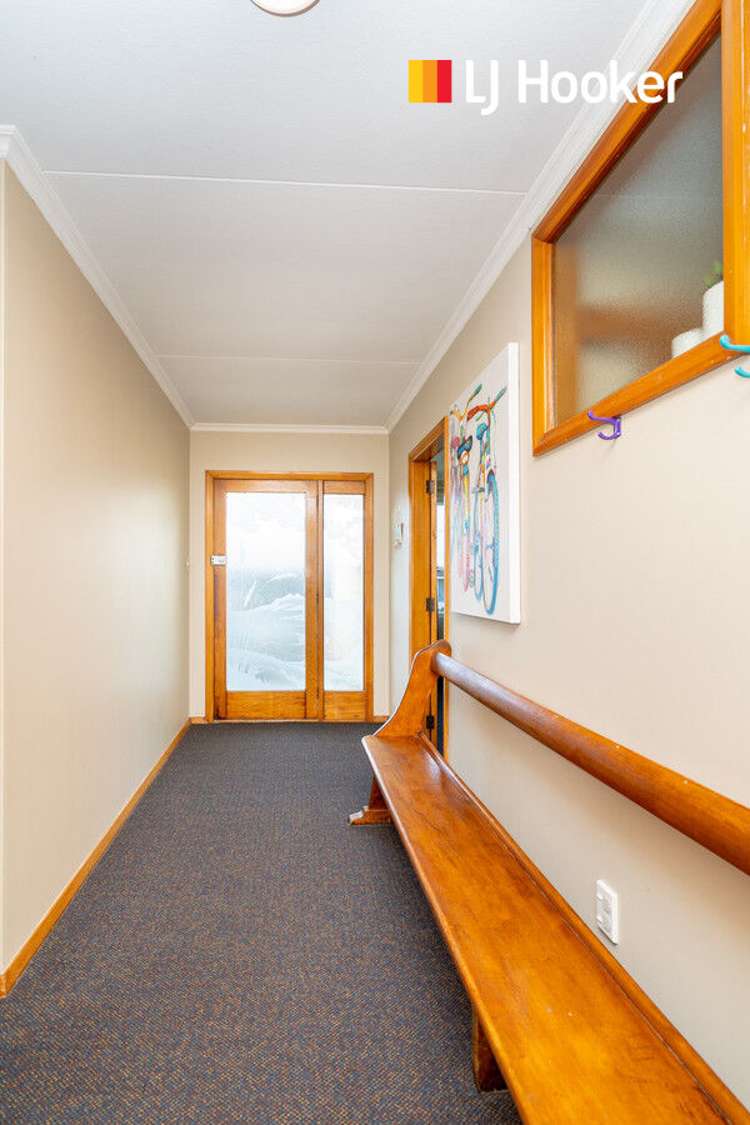 149 Belford Street Waverley_5