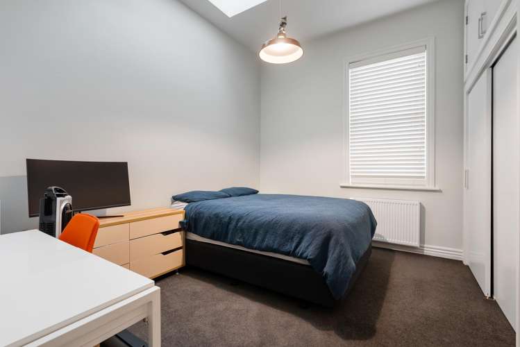 73 Austin Street Mount Victoria_24