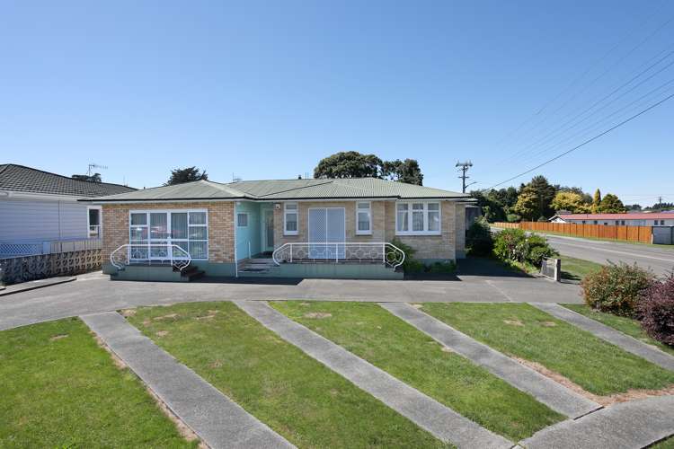 129 Tutaenui Road_0