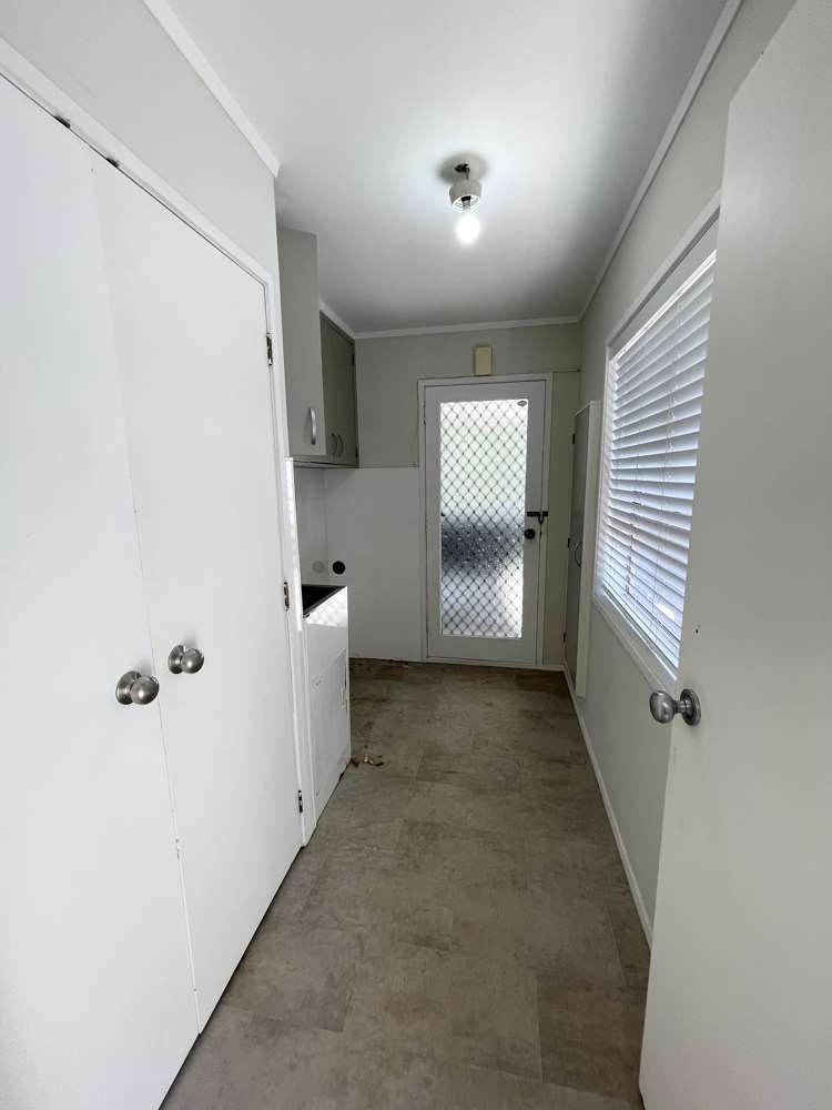 10 Corolu Place Conifer Grove_17