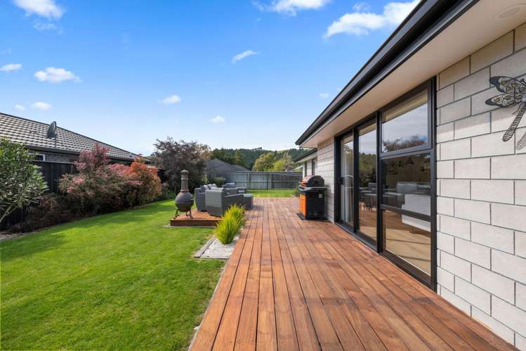 17 Mcnabb Place Witherlea_20