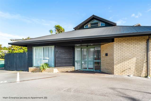 3A/108 Unsworth Drive Unsworth Heights_4