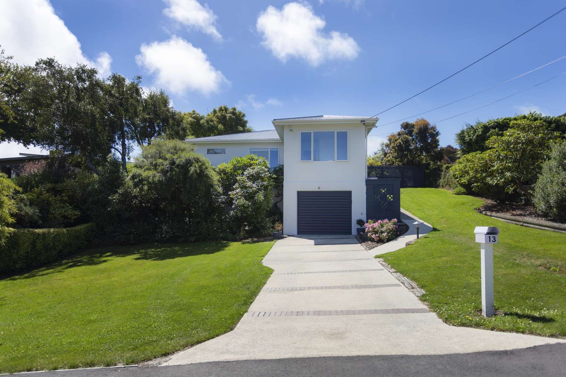 13 Selwyn Street Oamaru_0