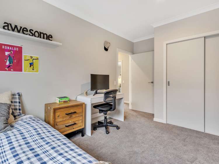 22 Kaituna Place Te Awa_20