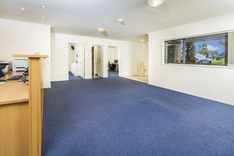 60 Killarney Street Takapuna_8