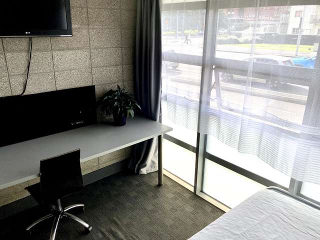 112/133 Beach Road Auckland Central_3