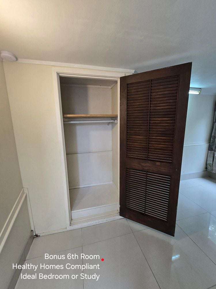 650 Sandringham Road Sandringham_24