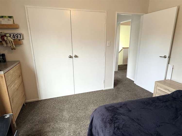 50 Milton Road Greymouth_9
