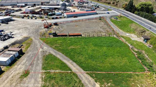 3a Main Road North Otorohanga_2