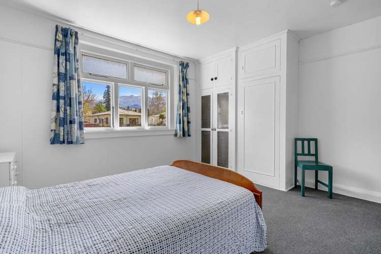 45 Scarborough Terrace Hanmer Springs_8